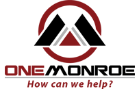 client-logo